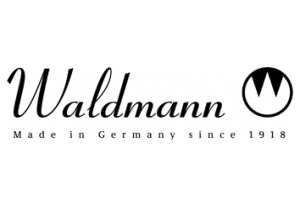 Waldmann