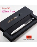 Bullet Journal 子彈筆記 A5 -Edition-2-Turquoise25  -  送筆先生【石頭筆】(可訂購)