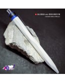 Stone Pen 禮品瑞士製造【石頭筆】1 支 