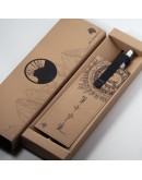 買1送1 限時優惠!! 網購【石頭筆】Stone Pen 【順豐免運費】僅限網上登記會員